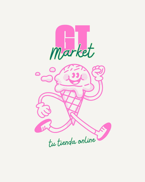 GT Market